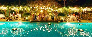 Villa Canggu by Plataran