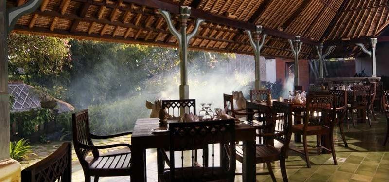 Villa Canggu by Plataran