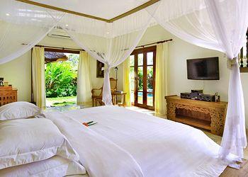 Villa Canggu by Plataran