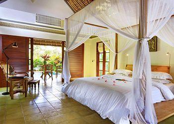 Villa Canggu by Plataran