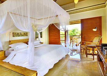 Villa Canggu by Plataran