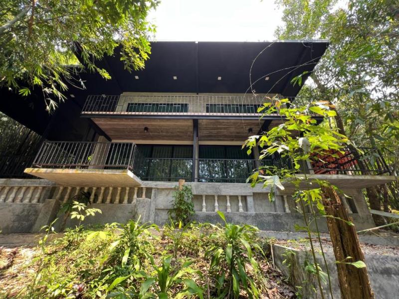 Fortuna Khao Lak 4*