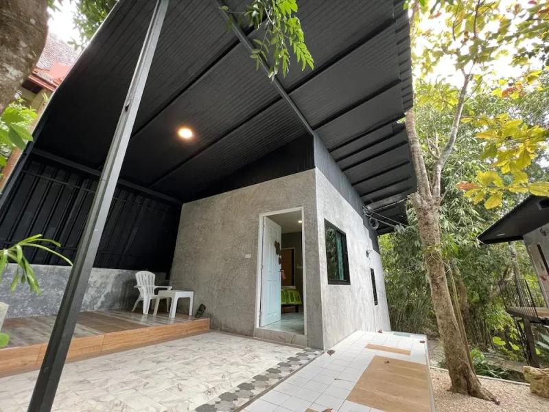 Fortuna Khao Lak 4*