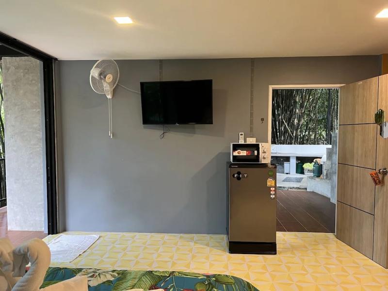 Fortuna Khao Lak 4*