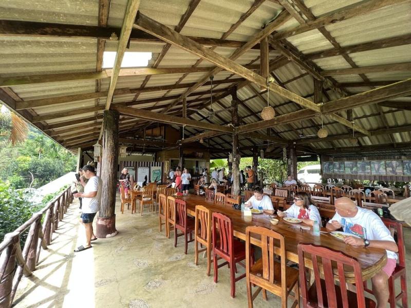 Fortuna Khao Lak 4*