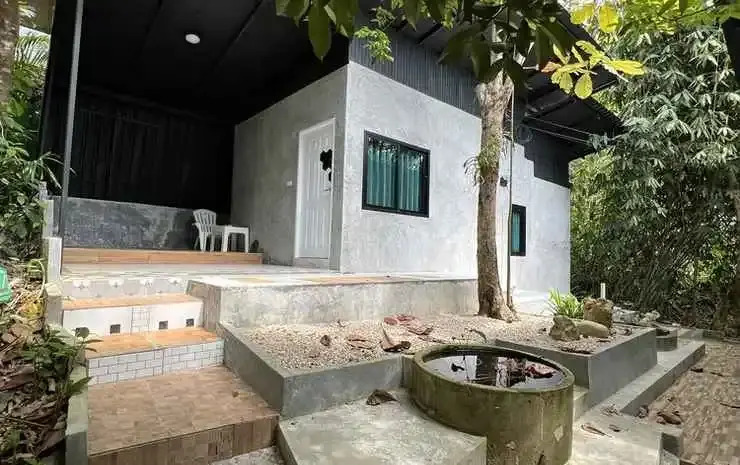 Fortuna Khao Lak 4*
