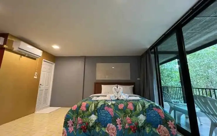 Fortuna Khao Lak 4*