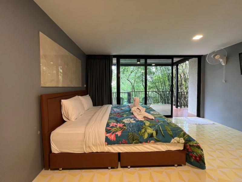 Fortuna Khao Lak 4*