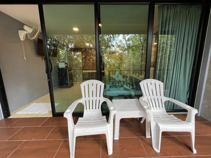 Fortuna Khao Lak 4*