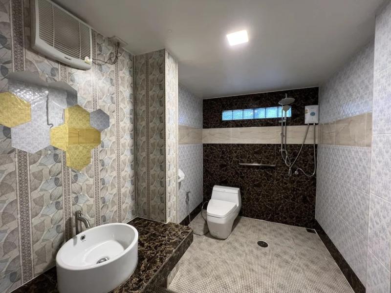 Fortuna Khao Lak 4*