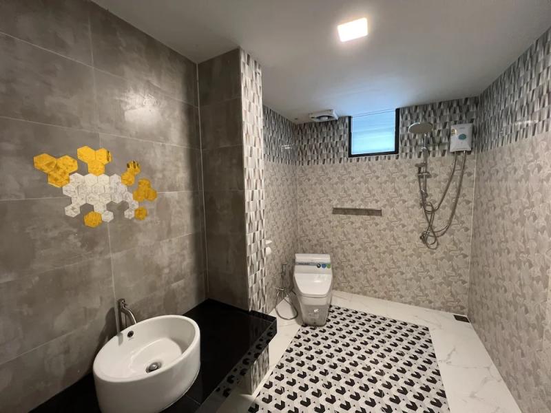 Fortuna Khao Lak 4*