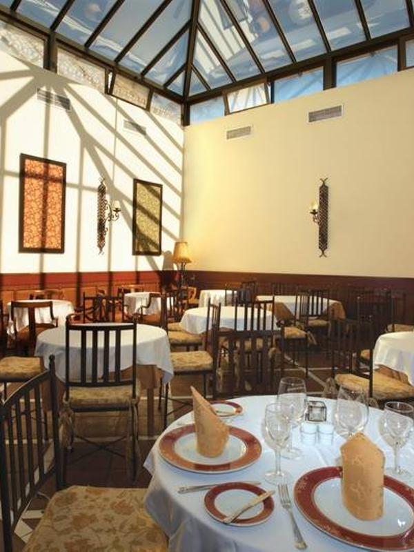 Alanda Club