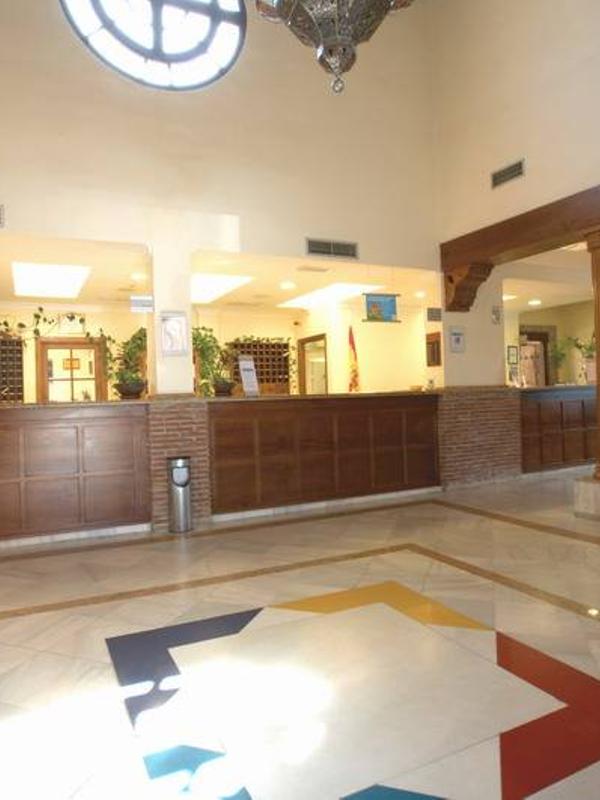 Alanda Club