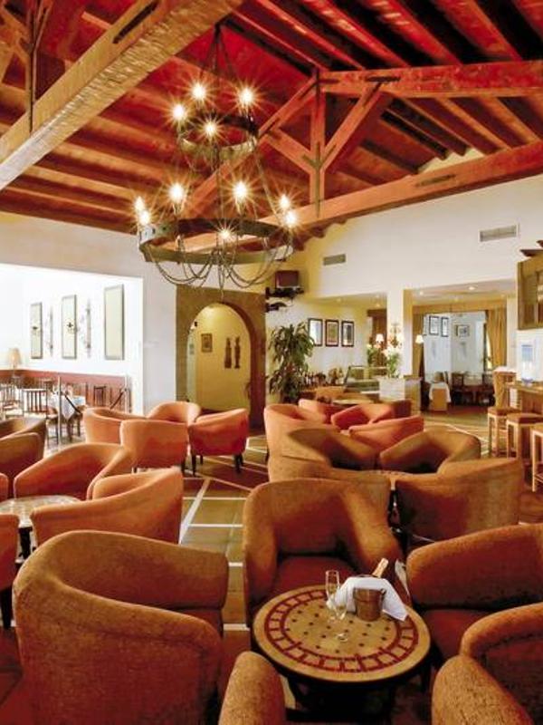 Alanda Club