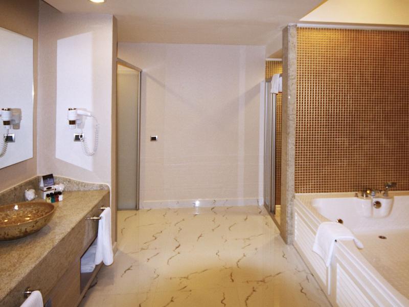 Royal Alhambra Palace