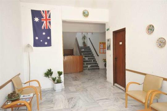 Haniotis Studios