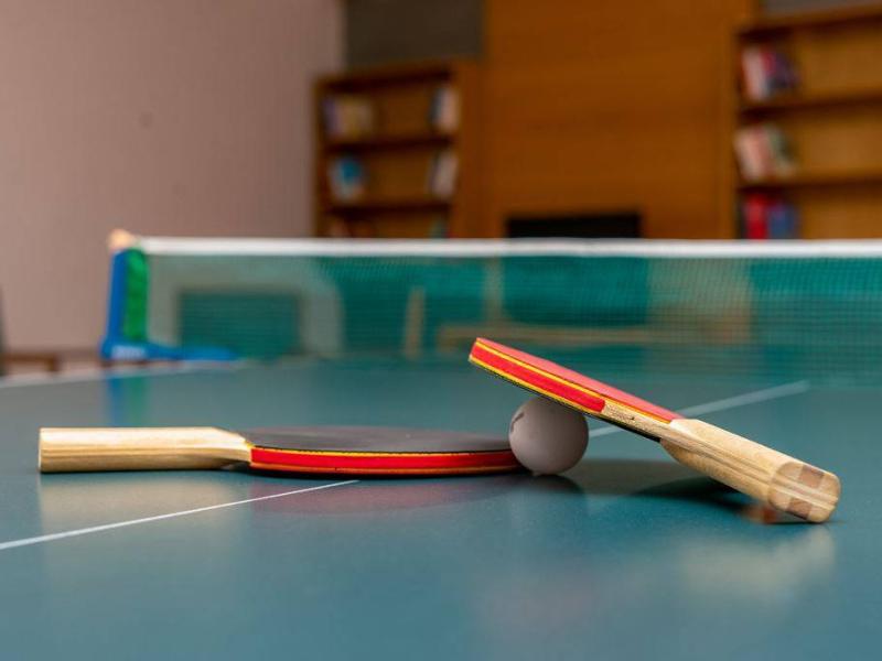 Commodore Elite Suites & Spa