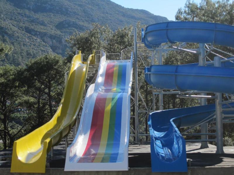 Telmessos Neva Hotel