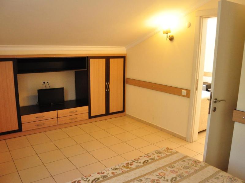 Telmessos Neva Hotel