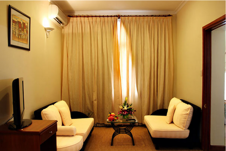 Grand Vung Tau