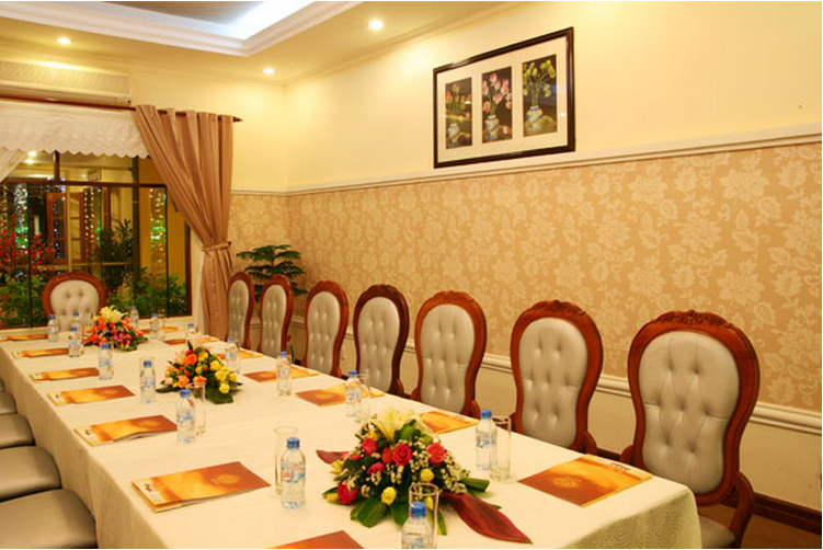 Grand Vung Tau