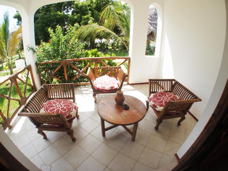 Jaz Adonia Beach Resort