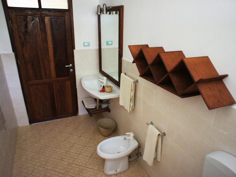 Jaz Adonia Beach Resort