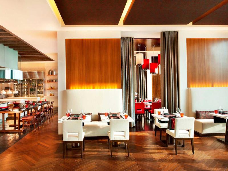 The St. Regis Bangkok