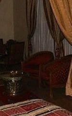 Отель Transatlantique Марокко, Касабланка, фото 17