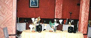 Отель Transatlantique Марокко, Касабланка, фото 22