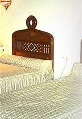 Отель Transatlantique Марокко, Касабланка, фото 26