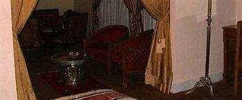 Отель Transatlantique Марокко, Касабланка, фото 34