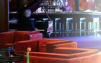 Отель Transatlantique Марокко, Касабланка, фото 36