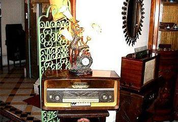 Отель Transatlantique Марокко, Касабланка, фото 50