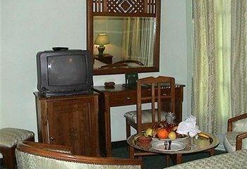 Отель Transatlantique Марокко, Касабланка, фото 8