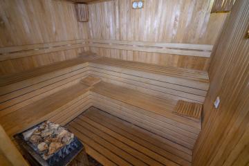Отель Aperion Beach Hotel Турция, Кизилот, фото 4