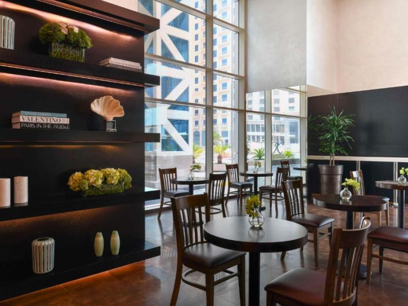 Kempinski Residences & Suites