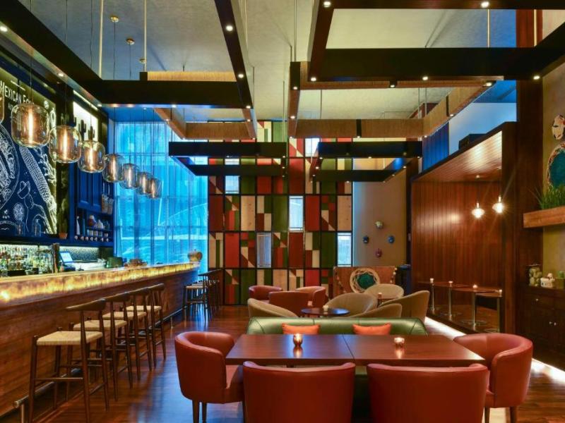 Kempinski Residences & Suites