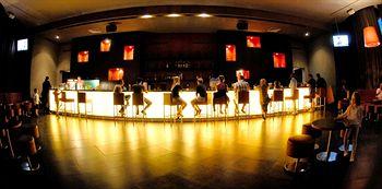 Отель Kenzi Club Agdal Medina Марокко, Марракеш, фото 21