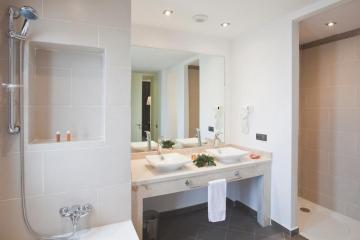 Отель Kenzi Club Agdal Medina Марокко, Марракеш, фото 4