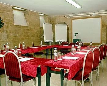 Aida Opera