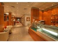 City Inn Al Seef