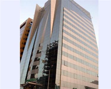 Lexington Gloria Hotel