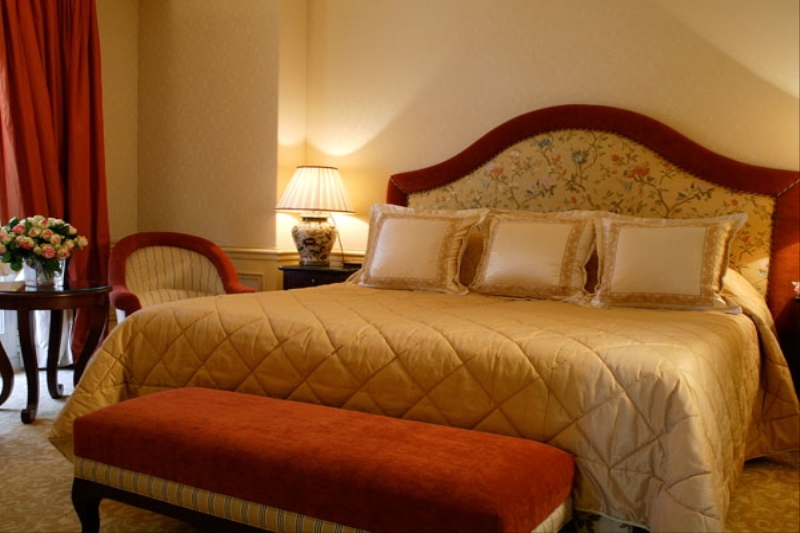 Metropole Monte Carlo