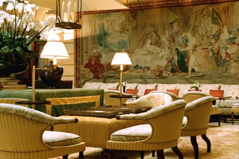 Metropole Monte Carlo