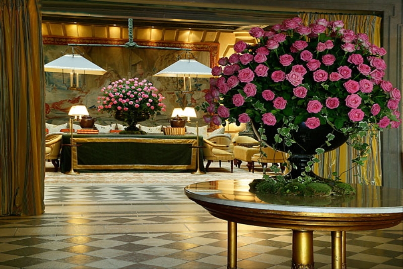 Metropole Monte Carlo