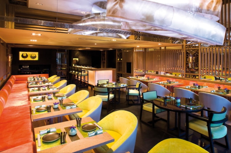 Metropole Monte Carlo