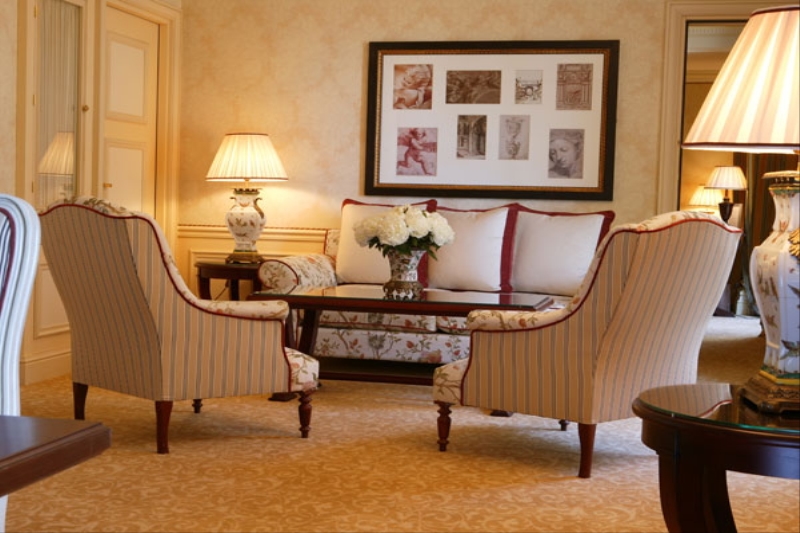 Metropole Monte Carlo