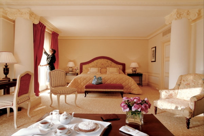 Metropole Monte Carlo