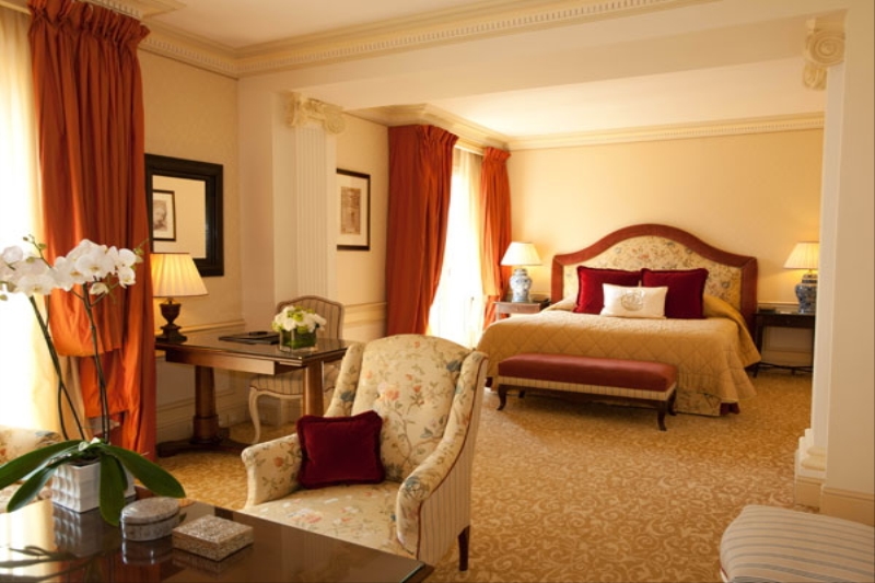 Metropole Monte Carlo